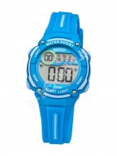 Hodinky Secco S DIP-001