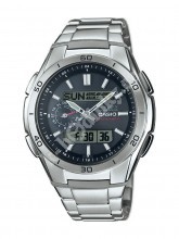 Pánské hodinky Casio WVA M650D-1A