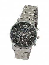 Pánské hodinky Secco S A5007,3-293