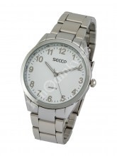 Pánské hodinky Secco S A5010,3-214