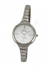Dámské hodinky Secco S F5001,4-264