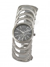 Dámské hodinky Secco S F5003,4-233