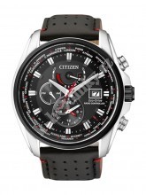 Pánské hodinky Citizen AT9036-08E