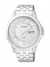 Pánské hodinky Citizen BF2011-51AE