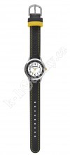 Dětské hodinky Clockodile CWB0011