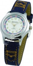 Dětské hodinky Secco S K113-5