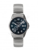 Pánské hodinky LAVVU LWM0021