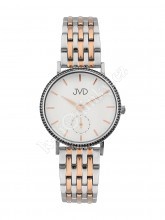 Dámské hodinky JVD J4162.3