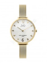 Dámské hodinky JVD J4169.3