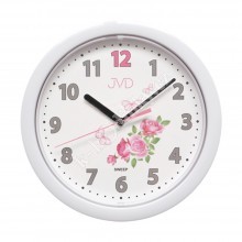 Dětské hodiny JVD HP612.D1