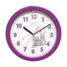 Dětské hodiny JVD HP612.D2