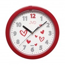 Dětské hodiny JVD HP612.D3