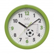 Dětské hodiny JVD HP612.D4