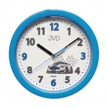Dětské hodiny JVD HP612.D5