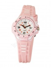 Hodinky Secco S DWV-001