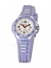 Hodinky Secco S DWV-002