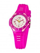 Hodinky Secco S DWV-004