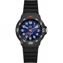 Hodinky QQ VR18-005