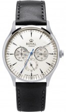 Pánské hodinky Royal London 41409-02