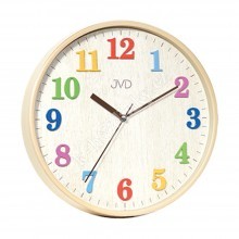 Dětské hodiny JVD HA49.1