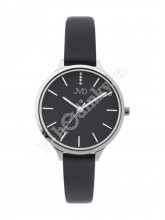 Dámské hodinky JVD JZ201.1