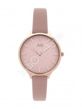 Dámské hodinky JVD JZ201.2