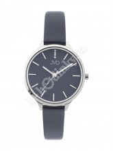 Dámské hodinky JVD JZ201.3