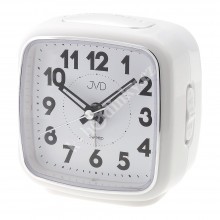 Budík JVD SRP878.3