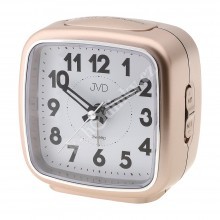 Budík JVD SRP878.2