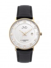 Pánské hodinky JVD J2022.2