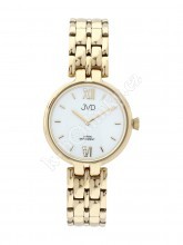 Dámské hodinky JVD JC001.3