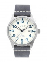 Pánské hodinky JVD JC600.2