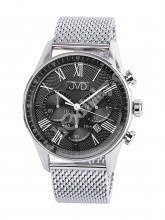Pánské hodinky JVD JE1001.3