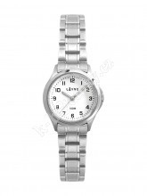 Dámské hodinky Lavvu Arendal LWL5020