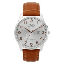 Pánské hodinky JVD J1112.1