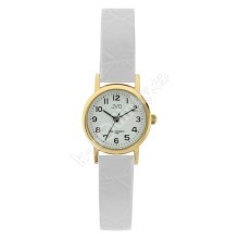 Dámské hodinky JVD J4010.6