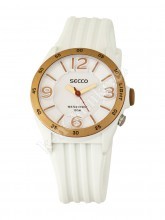 Hodinky Secco SDWY-001