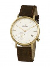 Pánské hodinky Len.nox LCM115GL-7A