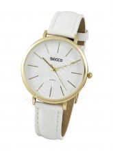 Dámské hodinky Secco SA5030,2-131