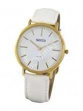 Dámské hodinky Secco SA5031,2-131