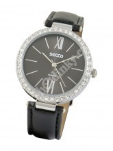 Dámské hodinky Secco SA5035,2-533