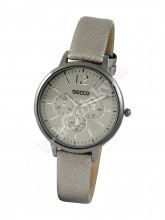 Dámské hodinky Secco SA5036,2-433