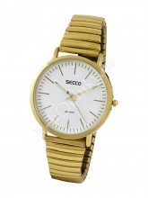 Dámské hodinky Secco SA5042,6-131