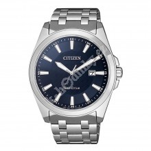 Pánské hodinky CITIZEN BM7108-81L