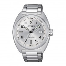 Pánské hodinky CITIZEN NJ0100-89A