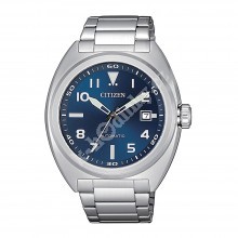 Pánské hodinky CITIZEN NJ0100-89L