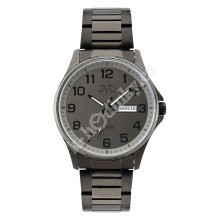 Pánské hodinky JVD JE610.4