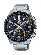 Pánské hodinky Casio Edifice EFS-S550DB-1AVUEF