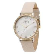 Dámské hodinky JVD J4183.2