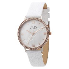 Dámské hodinky JVD J4183.3